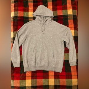 Gap vintage soft hoodie